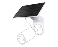 TP-Link Tapo A201 Panel słoneczny - 1366175 - zdjęcie 2